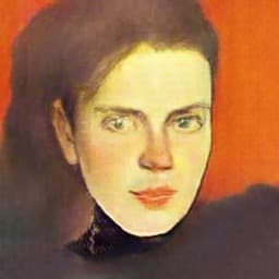 elizatotterdale