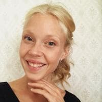 littlelinda