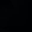 userAvatar