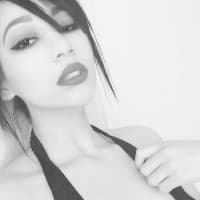 AngieRubio