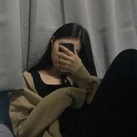 priscillab