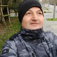 hayaliniz