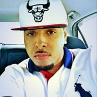 king-serg
