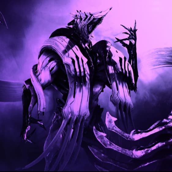 DeadlyAlpha