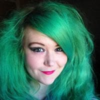 tamsinmarie
