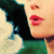 Dart_Diva