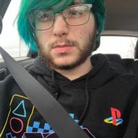 seafoamsplash
