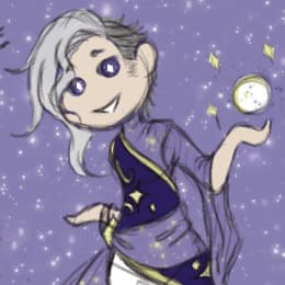 SoaringMoon