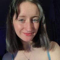meghancollins19