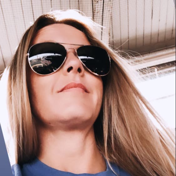 Alisha_Kaj