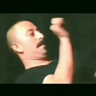 burakgsm