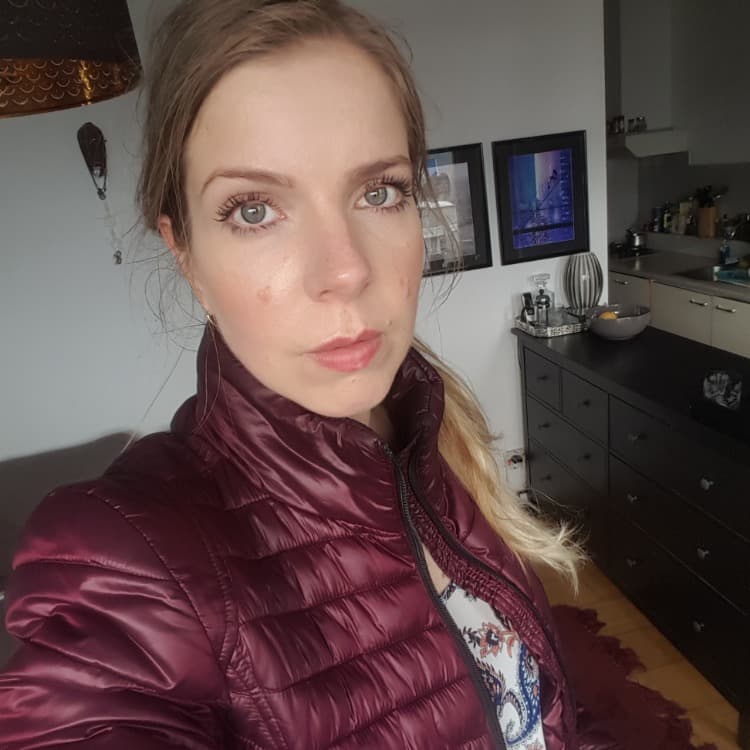 myrthel1989