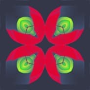 l4bpsiy4smp6ydlpcn