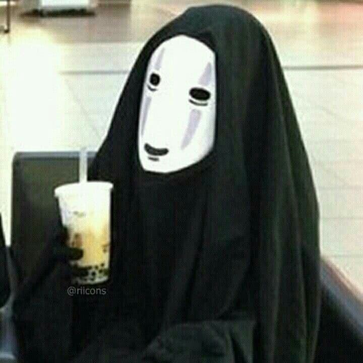 day