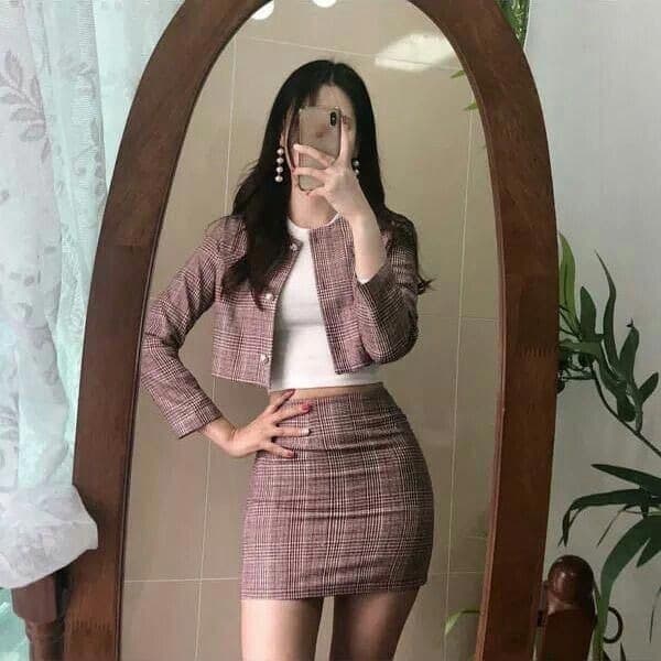 fannydiaz