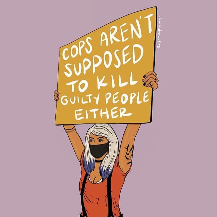 supergril62