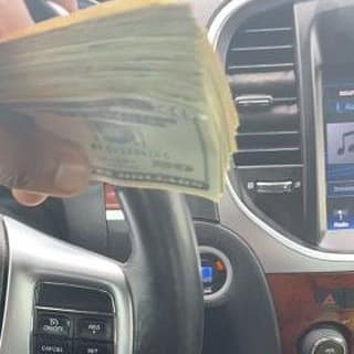 rxgotti420