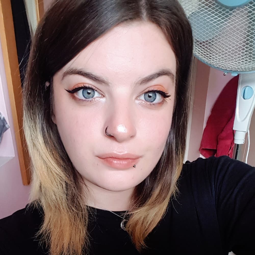 steffilouise
