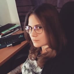 userAvatar
