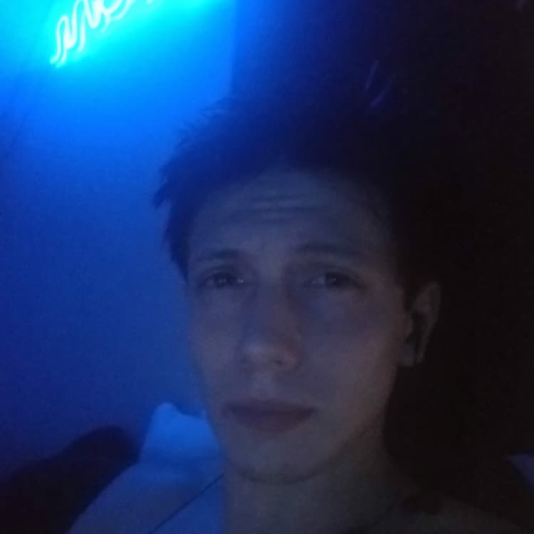 brandonactr