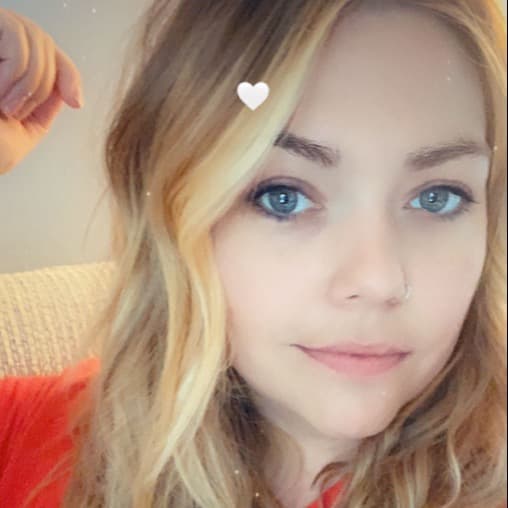 lindseypowersn