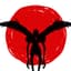 userAvatar