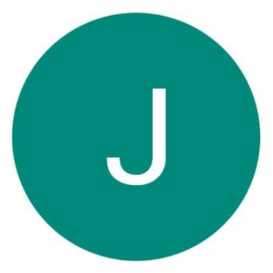 Jmovies