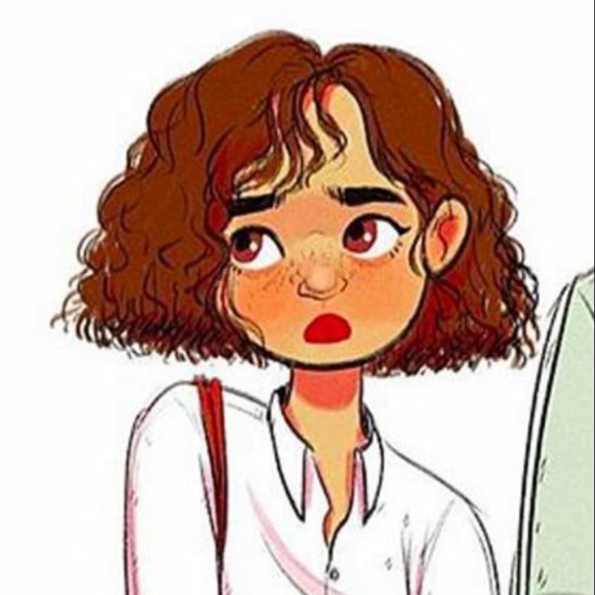 merve