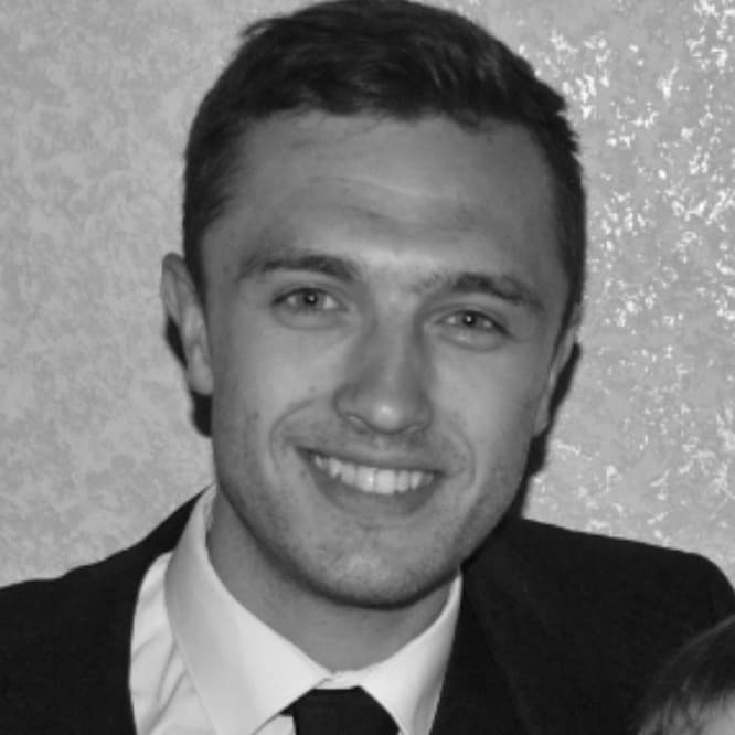 kieranodowd23