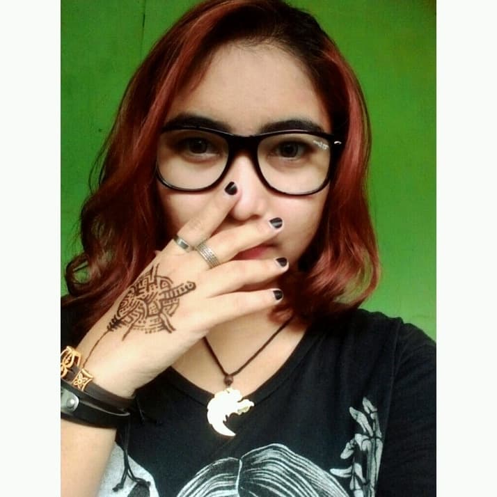 fatmasusanti90