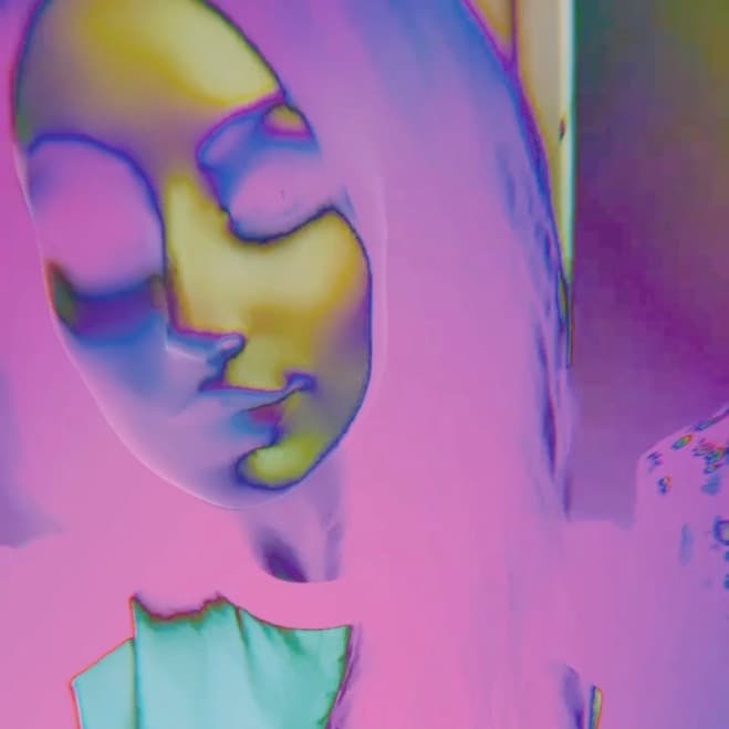 meta.void