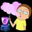 userAvatar
