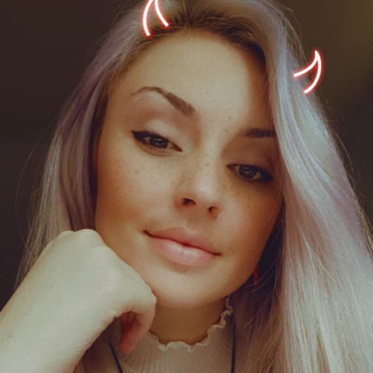 justholly