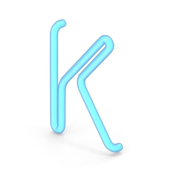klily2828