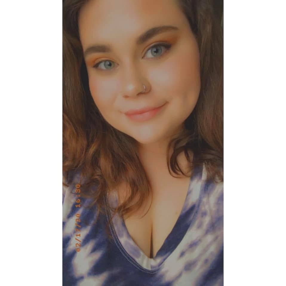 zoeymar