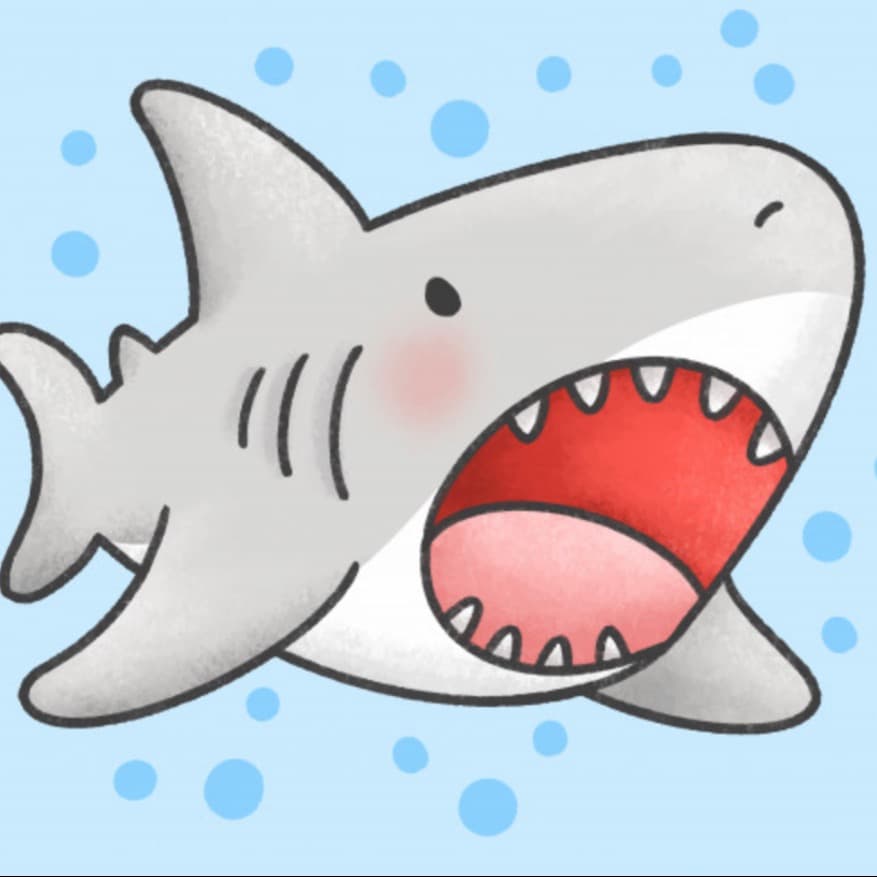 jonshark6