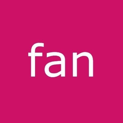 fantasticapp