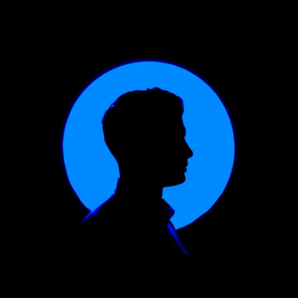 robert_mymusic