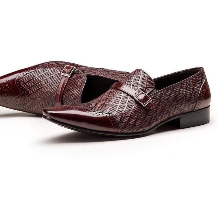 Gravis