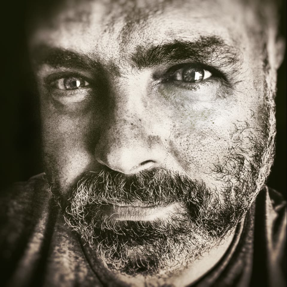 alessandrocalzolaro