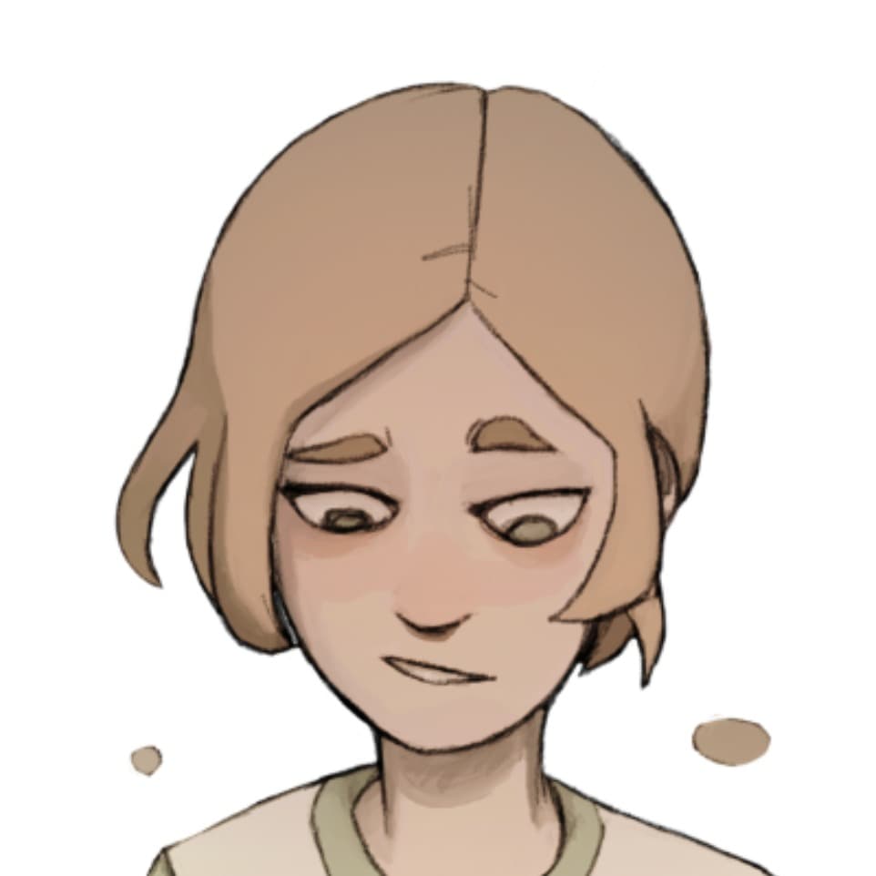 hopefulindie