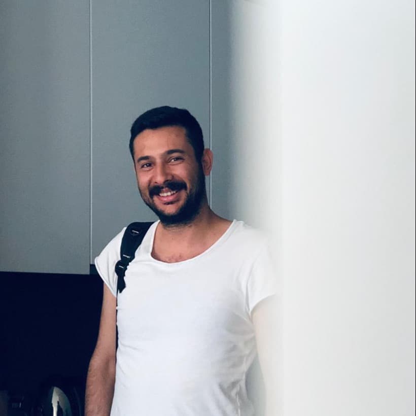 mberkanceylan