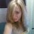 natalie391