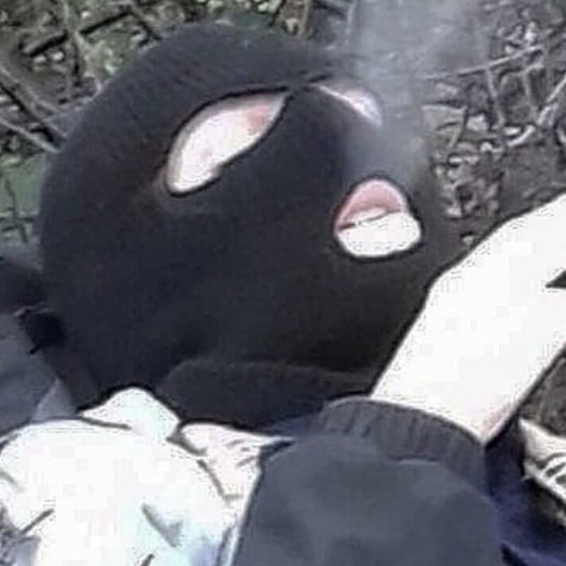 tribalenfeksi10
