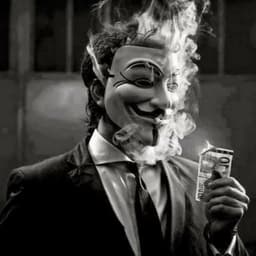 userAvatar