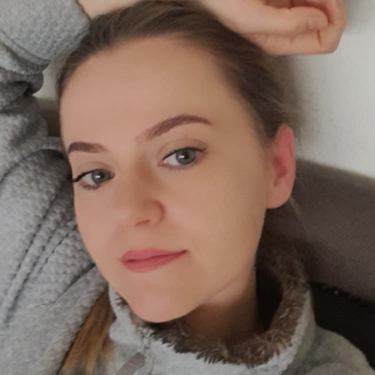 ALISICA