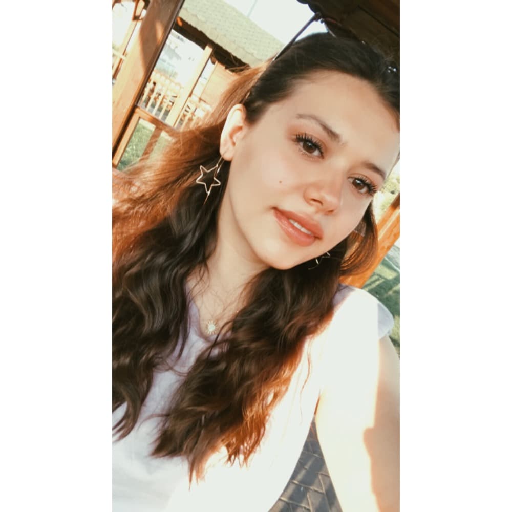zeyneperahin