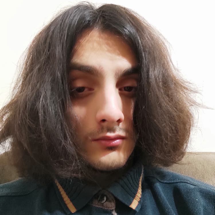 huseyinsiner1