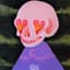 userAvatar