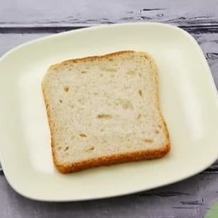butterbrot